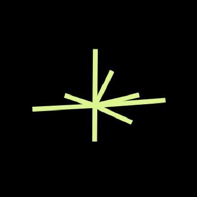 tryllimitless's profile picture. Predict crypto & stock prices with nonstop hourly and daily markets. Trade anytime, anywhere. $520M+ traded. Discord: https://t.co/ChhYguLqur trylimitless