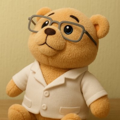 iAntonio_Rlx's profile picture. Autor de una historia sin final