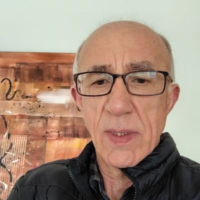 Joosilva532261's profile picture. 