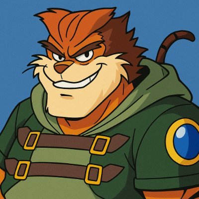 smartmoney46282's profile picture. 시간 부자