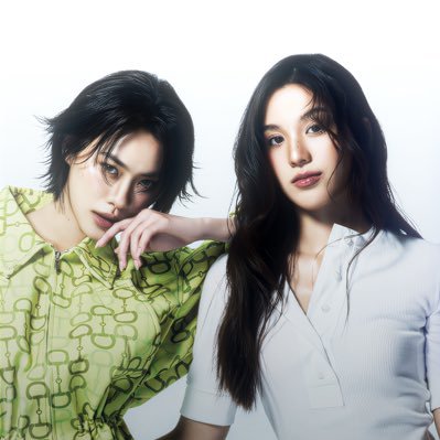 imgforg's profile picture. 9804 • 9779