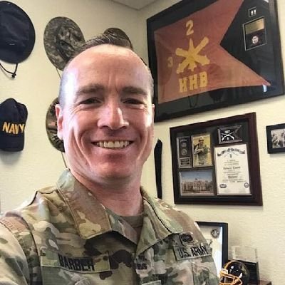 BarberS22222's profile picture. 🇺🇸💪