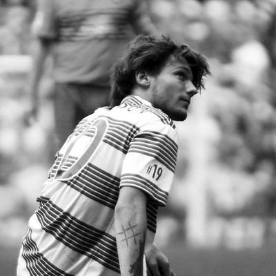 Luupasunnychaos's profile picture. my listlessness has turned into restlessness so I'm on here annoying ppl