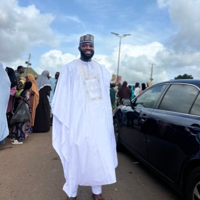 Kalmax19's profile picture. Ships Navigation Officer. Uniting the Oceans of the World 🌊 🌎 ⛴️🛳️. Arsenal ⚽️ ⚽️⚽️