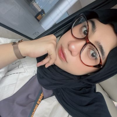 meonomania's profile picture. sassy face, chaotic mind, soft heart. I don’t bite unless you ghost me.