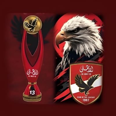 @Yasser_S_74