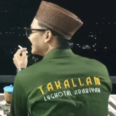 mnbukhori16's profile picture. 