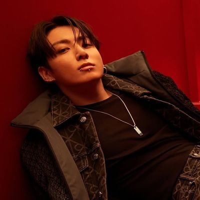 reo7boys's profile picture. 防弹  𓐄  𝐖𝗁𝖾𝗇 𝗅𝗂𝖿𝖾 𝗀𝗂𝗏𝖾𝗌 𝗎 𝗯𝗮𝗻𝗴𝘁𝗮𝗻  .