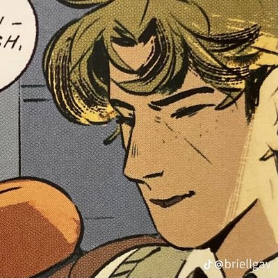 joefrangoassado's profile picture. falo bobice seila

@joe_lasanharuim (priv)