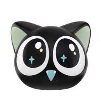 まつほ (@1101lxh) 's Twitter Profile Photo