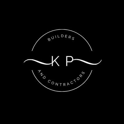 abungana4044's profile picture. free site visits, interior design experts, building and construction, architecture, comprehensive project management, 
+254105054390