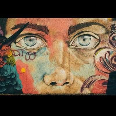 Rijan__Stha's profile picture. 