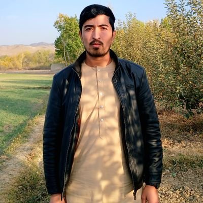 AnarShah9's profile picture. 