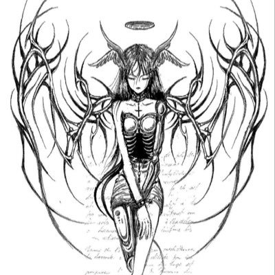 appar1tional's profile picture. uk!!