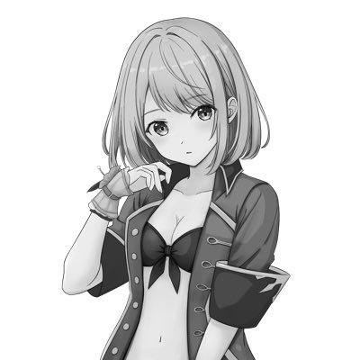 SAO_IF_Pooh's profile picture. SAO IF ギルド ＊ARMERiA＊でお世話に(2023.04～)なっています (アイコン、ヘッダーはみるちゃんより賜りました)SAO IFの攻略日記みたいな 声優さんやアニメ好きなのでそちらも多くポスト 業者さんなど以外は基本フォロバ┏○ﾍﾟｺｯ