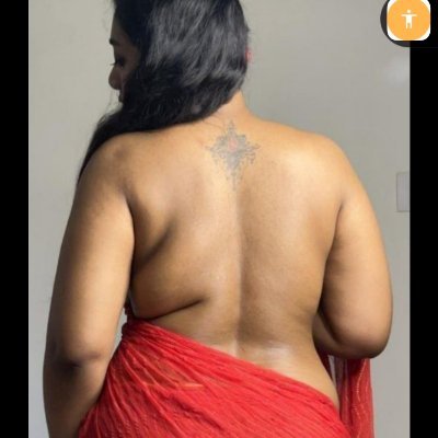 md_anower66187's profile picture. 