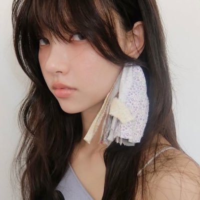 sokyutiekyu's profile picture. multistan! my ults are tws, cortis, ald1, illit n’ cye ᥫ᭡