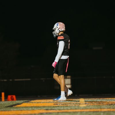 Braylin_DeJager's profile picture. Two Sport Athlete | Basketball | Football |6’2|165lb| PG-SG| WR-S|2027 Braylin.dejager@gmail.com | 515-314-8415| NCAA ID: 2404270178