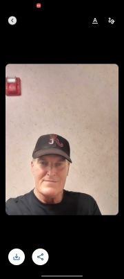 SangerKenny's profile picture. 