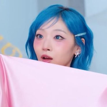 EgqbeEdihl4591's profile picture. 🍯HONEYs🐝/JISOOよりの束推し/無言フォロー失礼します！！HANA/ちゃんみな/i-dle/TWICE/...低浮上