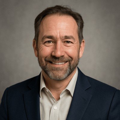 ryan_somacis's profile picture. Ryan O’Connor — Class 3 PCB Fabrication | SOMACIS (San Diego) | AS9100D, ITAR, ISO 13485 | Complex HDI and RF/microwave boards for Aerospace, Defense, & Medical