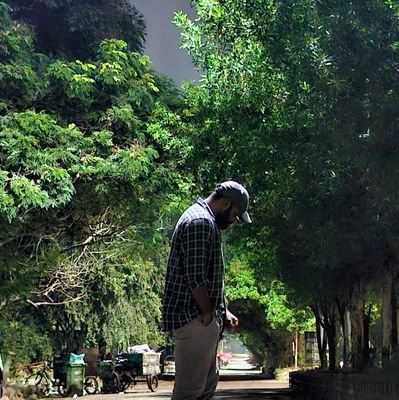 T324542779's profile picture. CHOWryanga☠️