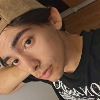 alex468_'s profile picture. 