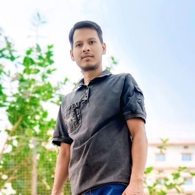 nandusir620's profile picture. 