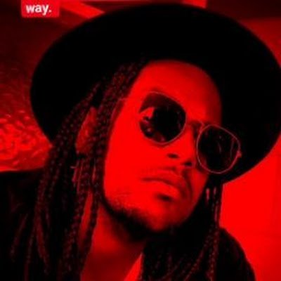 Vion Slinger Profile