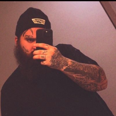 Wannaplow's profile picture. snap- wannaplowme