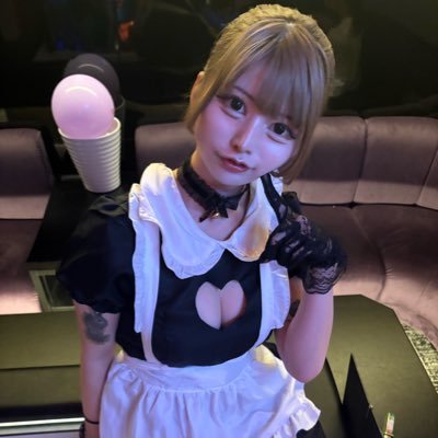 marino_mayojam's profile picture. 真夜中のジャムにいます会えます🤍 拝みに来て