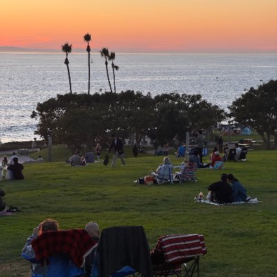 Matcsxrooks's profile picture. Small efforts, when accumulated, will take you much further