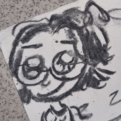 bluee_riv's profile picture. Artist? 🌈🇻🇳 • What is even an art style🎨 • No repost pls 🙏 • https://t.co/dlOgnoct4s • https://t.co/Yg6di8qQ03