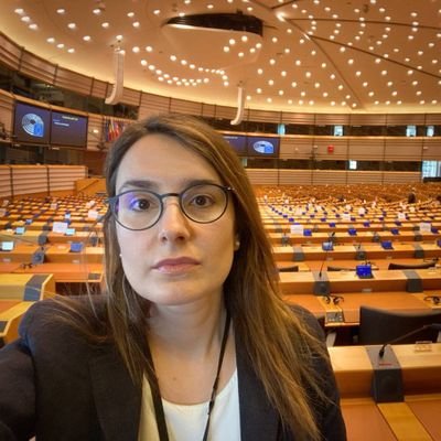 ReyLoan's profile picture. Executive, consultant @X/ 12yrs driving digital innovation with Elon musk's team } Menlo Park, CA🇺🇸