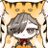 ESD8000's profile image