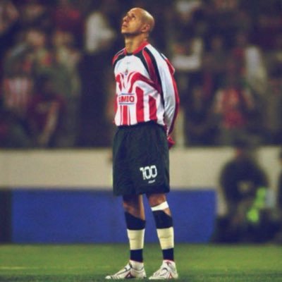 🇦🇹Jorge My Angel🐐