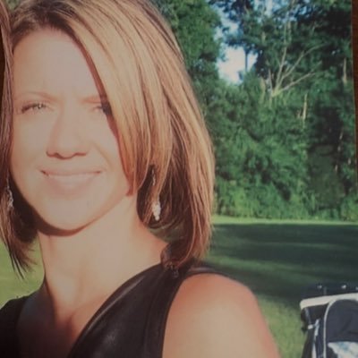 LDami18's profile picture. Truth seeker, freedom fighter     “Injustice anywhere is a threat to justice everywhere”Dr. Martin Luther King Jr.                  NO DM’s please