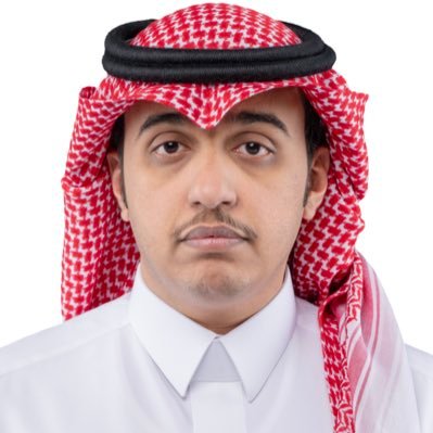 nawaf_surgeon's profile picture. General Surgery Senior registrar 💉, أخصائي أول جراحة عامة و زمالة جراحة القولون و المستقيم ، الحرس الوطني جدة ✨ 🏨 F1 Colorectal surgery .