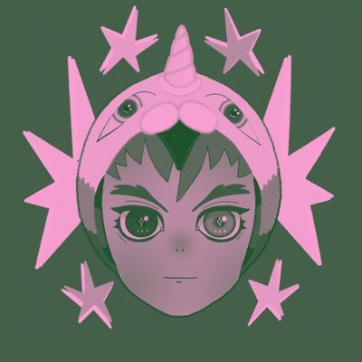 Dalidalyoxoxo's profile picture. || 🤷 || self-taught artist ✨|| Random Doodle ✨|| Safe Space ✨