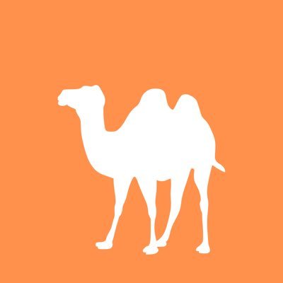 rakuda2025's profile picture. 