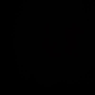 popopo7afq's profile picture. 