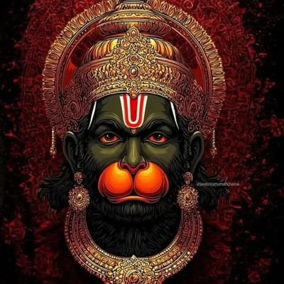 sunil01011974's profile picture. #हिंदूं_महासभा
#भारत