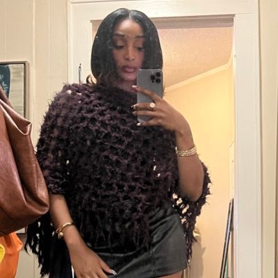 phyrexoxo's profile picture. casta land ⚡️ IG: fphasiethxo 🪡