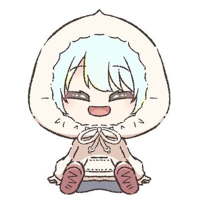 DBDYoshi817's profile picture. DBDばかりしています✨
キラーはハントレス🪓
メインでやってます(˶' ᵕ ' ˶)
基本サバ専です✌️
YouTubeたまに配信してま〜す(≧∇≦)
https://t.co/uYsvwGGFki