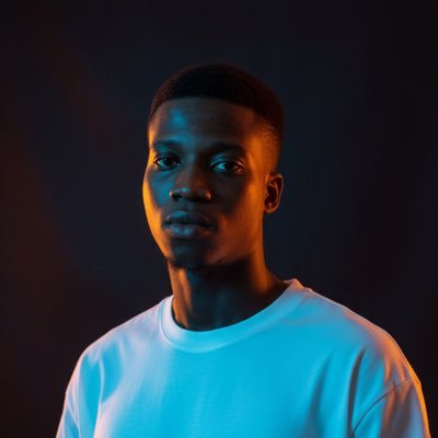 thepixelninjaa's profile picture. UI UX | Web | No Code Dev | Available For Projects 📥