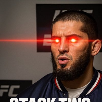 pableings's profile picture. Me gusssssta el futtttttbol.
Y las MMA.