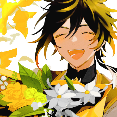 tachyondragooon's profile picture. Evenㅤifㅤoneㅤdayㅤweㅤhaveㅤtoㅤsayㅤgoodbye、 inㅤmyㅤmemory、 yoㅤwillㅤalwaysㅤshineㅤlikeㅤgold.