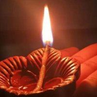 Ramendra (@ramendra281025) 's Twitter Profile