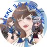 magihige's profile picture. おじさんでもINIのファン。松田迅さん推し。投稿はほぼ「勝利の女神 NIKKE」。マリアン。マリアン。20221104着任 。SDコラなどを嗜んでおります。ユニオン【ラビット•ラン】サブマス。指揮官ステはWeb欄。ヘッダー絵:85㌢さん@85cm85cm アイコン絵（マリアン）:あやのんさん@tamagokakeomu