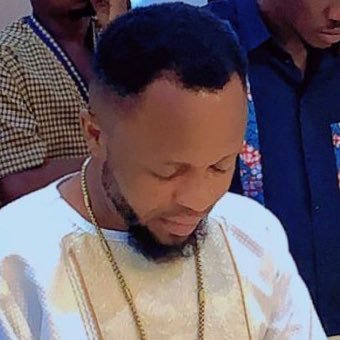 iddrisu8834's profile picture. Looking unto Jesus the author and finisher of our faith. Hebrews 12:2